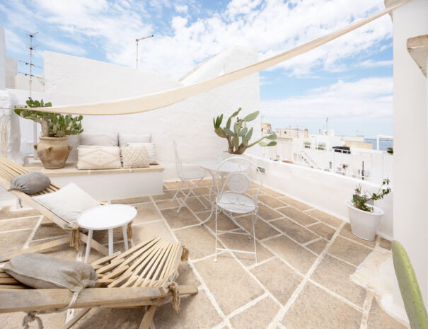 palmieri-luxury-rooms-blanco-1