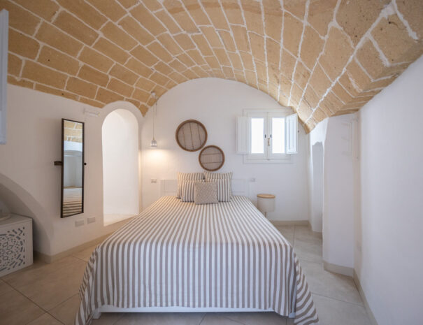 palmieri-luxury-rooms-blanco-2