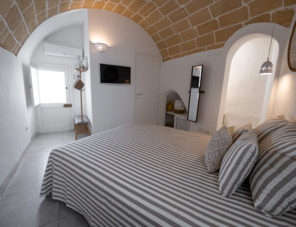 palmieri-luxury-rooms-blanco-3