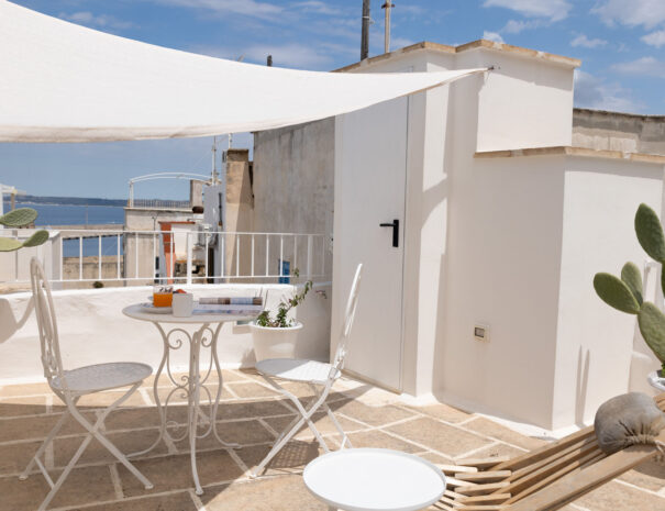 palmieri-luxury-rooms-blanco-4