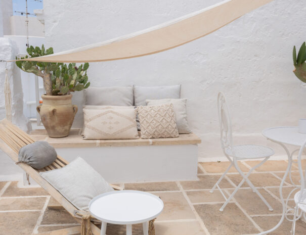 palmieri-luxury-rooms-blanco-5