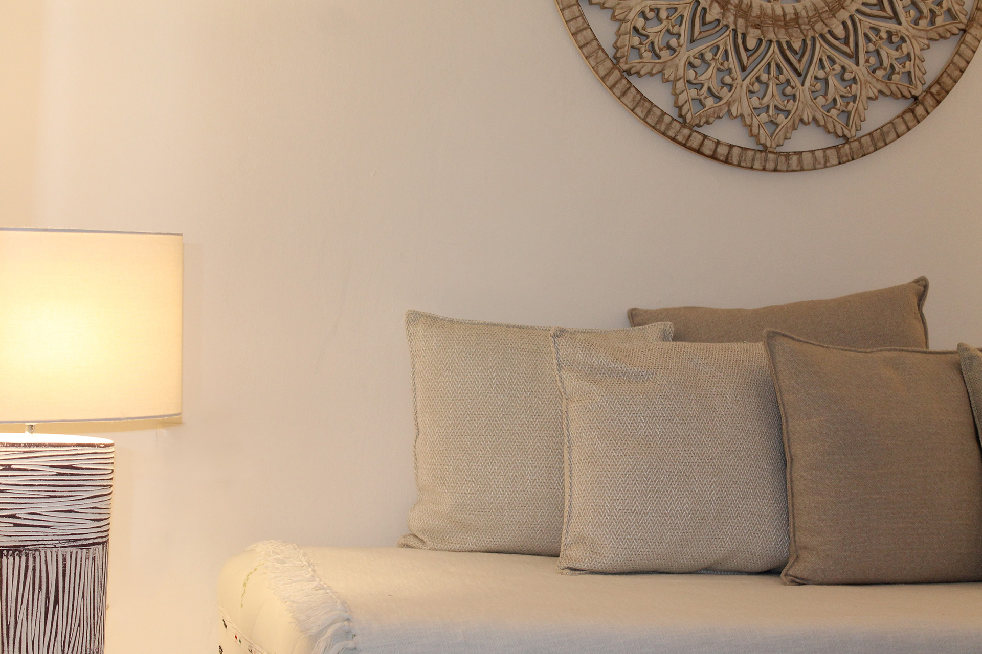 palmieri luxury rooms 5