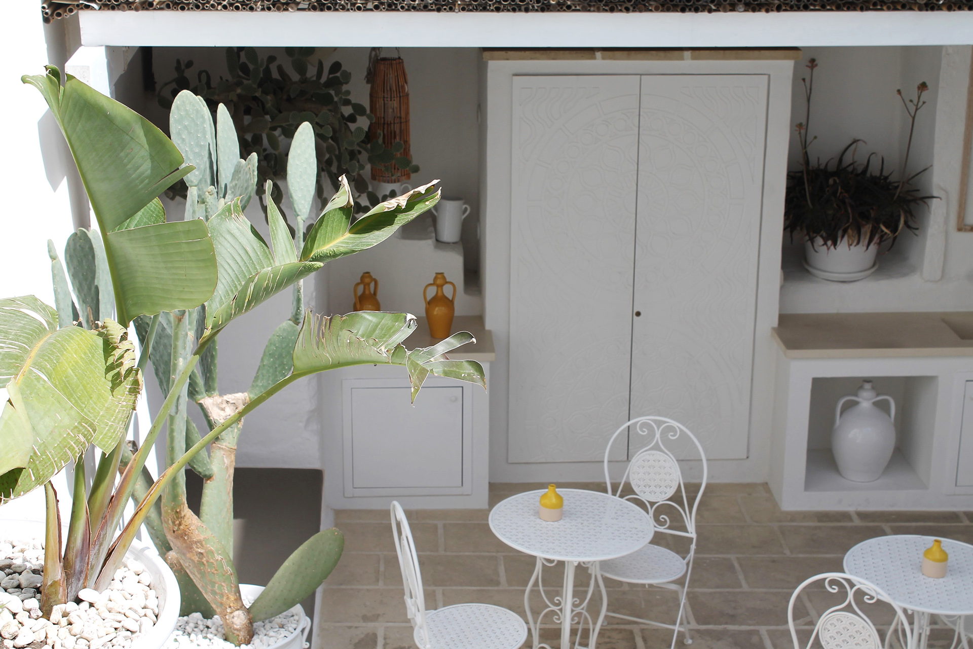 palmieri luxury rooms 6