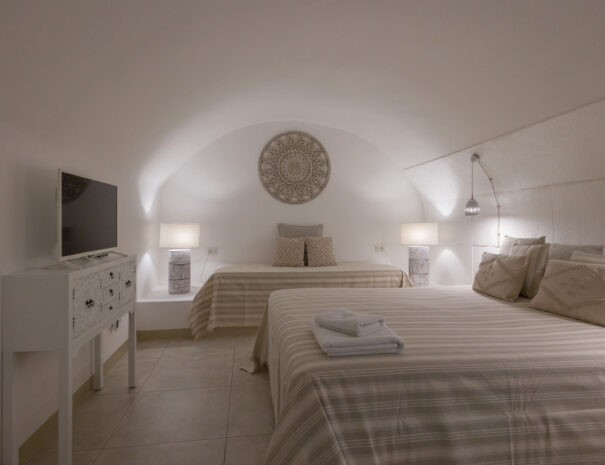 palmieri-luxury-rooms-grace-1