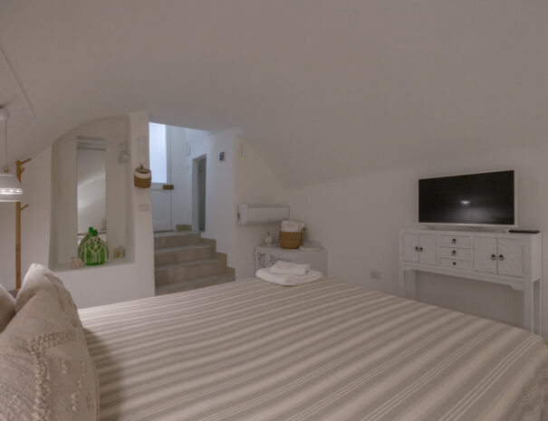 palmieri-luxury-rooms-grace-2