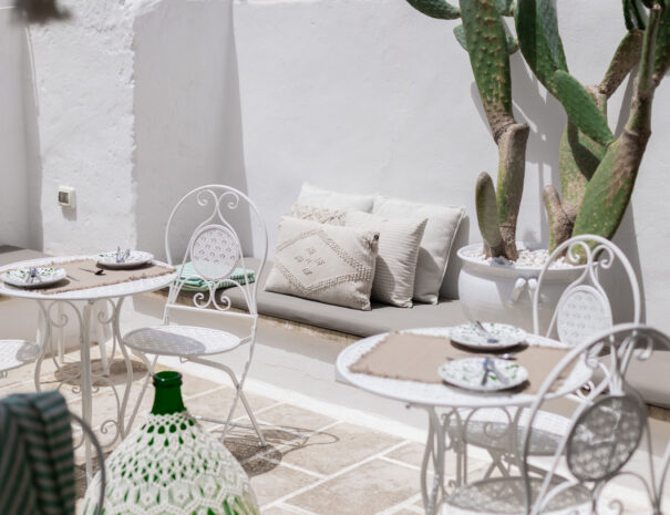 palmieri-luxury-rooms-grace-5