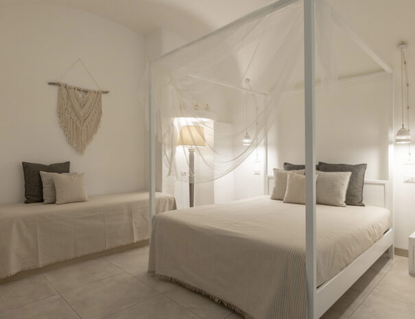 palmieri-luxury-rooms-syri-1