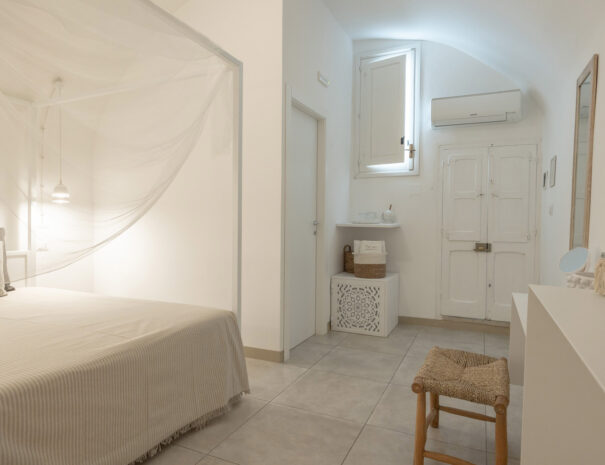 palmieri-luxury-rooms-syri-4