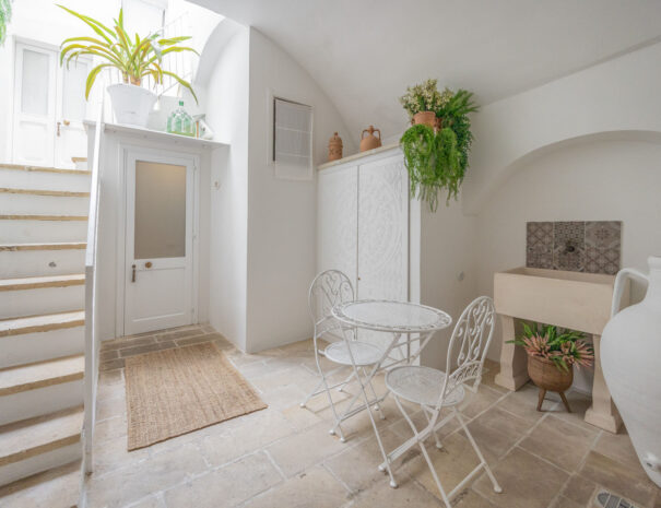 palmieri-luxury-rooms-syri-5