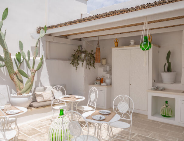 palmieri-luxury-rooms-syri-6